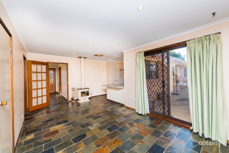Property photo of 6 Hain Place Gilmore ACT 2905