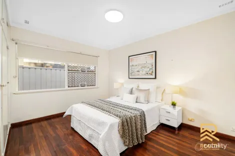 Property photo of 7 Opal Place Riverton WA 6148