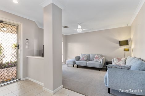 Property photo of 24D Escot Road Innaloo WA 6018