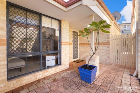 Property photo of 24D Escot Road Innaloo WA 6018