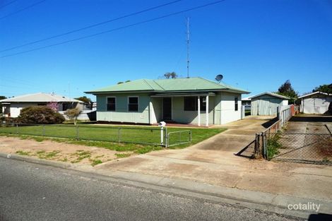 10 Heath St, Port Lincoln, SA 5606