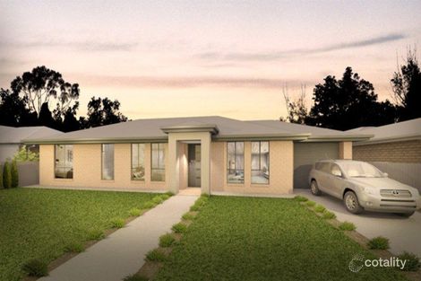 9 Squires Ave, Seaton, SA 5023