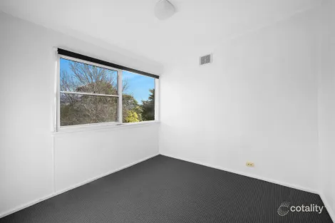 Property photo of 361 Princes Highway Bomaderry NSW 2541