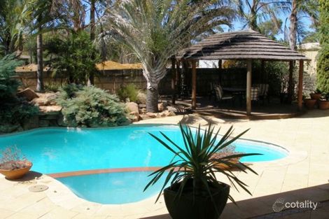 Property photo of 280 Sultana Road East Forrestfield WA 6058