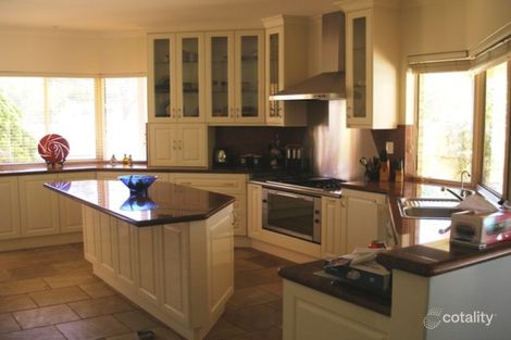 Property photo of 280 Sultana Road East Forrestfield WA 6058