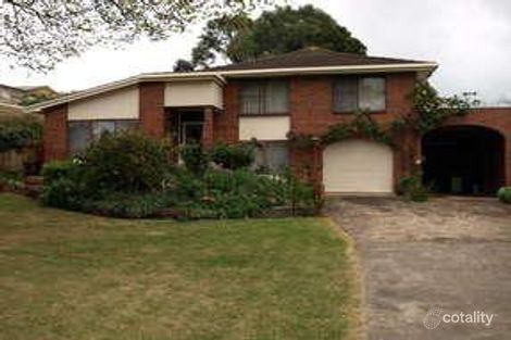 Property photo of 35 Bromfield Street Warrnambool VIC 3280