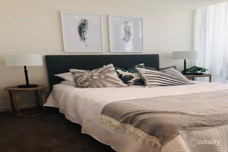 Property photo of 1 Avon Close Pymble NSW 2073