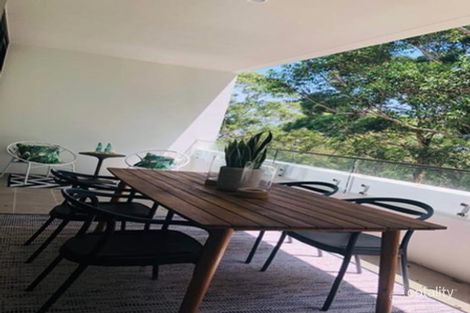 Property photo of 1 Avon Close Pymble NSW 2073