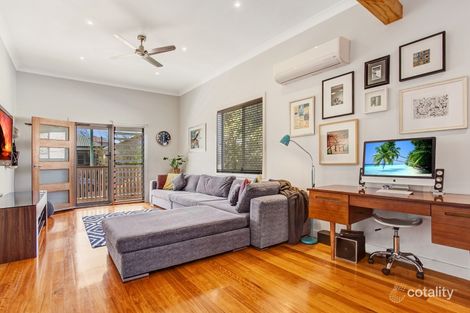 Property photo of 36 Phoebe Street Islington NSW 2296