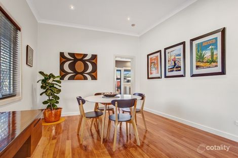 Property photo of 36 Phoebe Street Islington NSW 2296