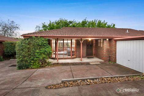 3/23-25 Padua Dr, Mornington, VIC 3931