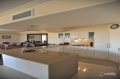 Property photo of 4/52 Underhill Avenue Indooroopilly QLD 4068