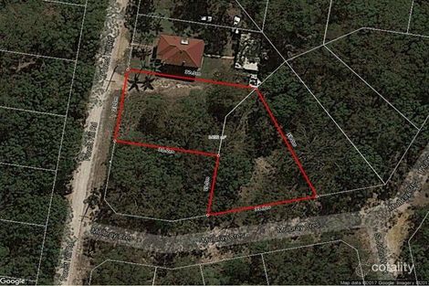 9 Mulbray Cres, Russell Island, QLD 4184