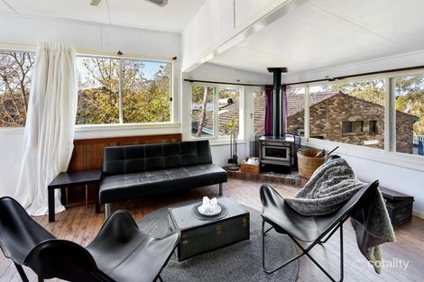 48 Berrys Head Rd, Wyoming, NSW 2250