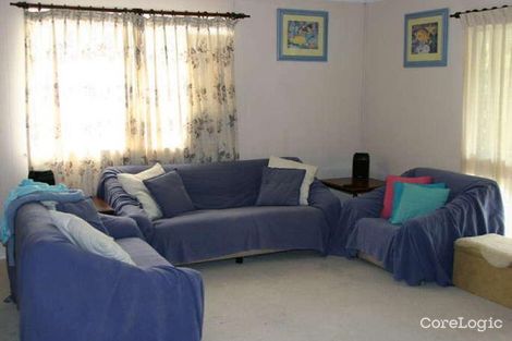 Property photo of 5 Novak Street Everton Park QLD 4053