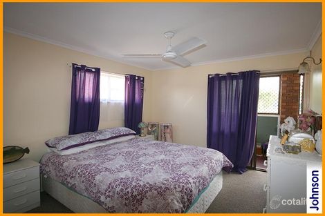Property photo of 5 Braeridge Drive Bundamba QLD 4304