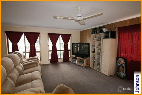 Property photo of 5 Braeridge Drive Bundamba QLD 4304