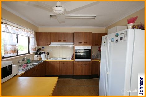 Property photo of 5 Braeridge Drive Bundamba QLD 4304