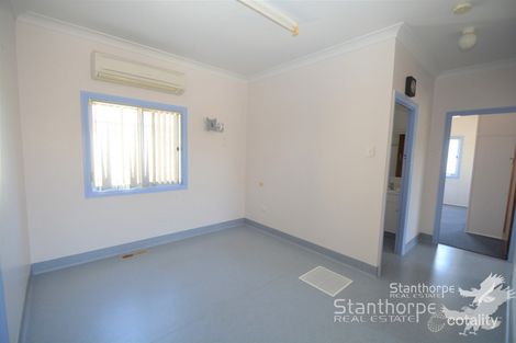 Property photo of 33 Hillcrest Street Stanthorpe QLD 4380