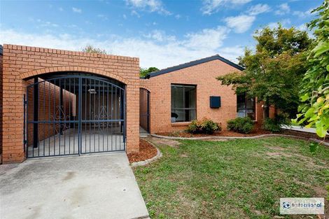 5 Jasper Cl, Isabella Plains, ACT 2905