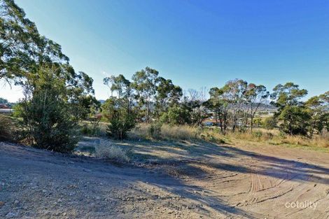 Property photo of 197 Tollard Drive Rokeby TAS 7019