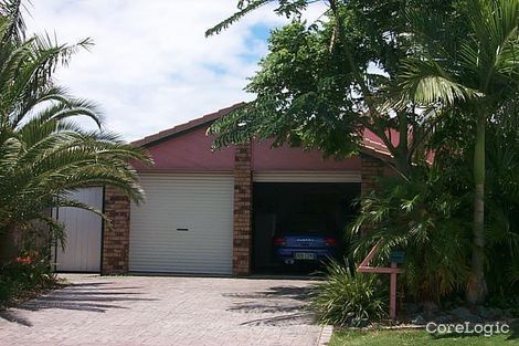 4 Barilla Ct, Bald Hills, QLD 4036