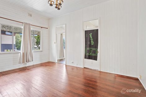 Property photo of 37 Nullum Street Murwillumbah NSW 2484