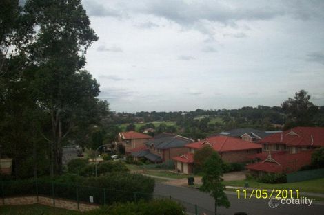 Property photo of 1/14 Filey Street Blacktown NSW 2148