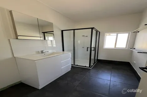 Property photo of 3 Kimber Street Biggenden QLD 4621