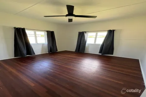 Property photo of 3 Kimber Street Biggenden QLD 4621