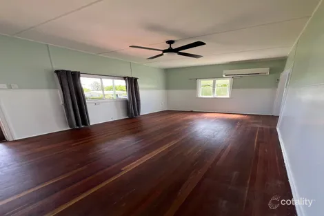 Property photo of 3 Kimber Street Biggenden QLD 4621