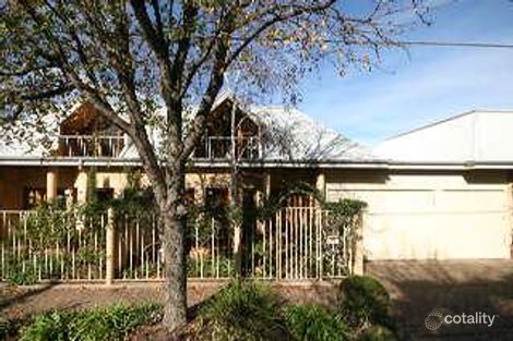 4/22 Park Tce, Gilberton, SA 5081