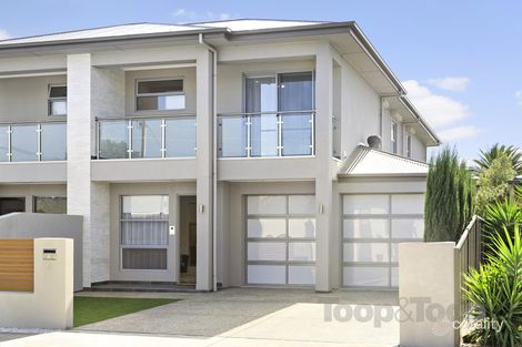 7a Mclachlan Ave, Glenelg North, SA 5045