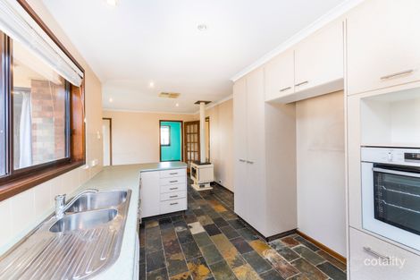 Property photo of 6 Hain Place Gilmore ACT 2905