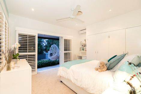 Property photo of 11 Bale Street Ascot QLD 4007