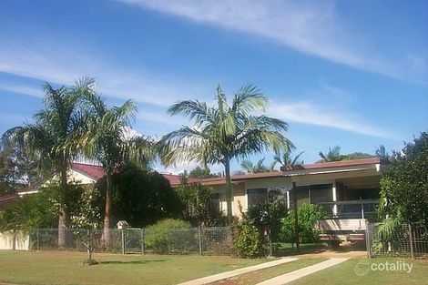 3 Croston St, Clontarf, QLD 4019