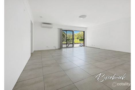 Property photo of 10/2-4 Pitt Street Parramatta NSW 2150