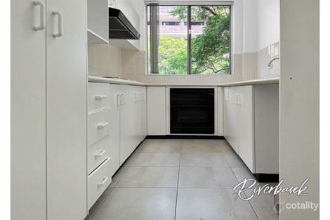 Property photo of 10/2-4 Pitt Street Parramatta NSW 2150
