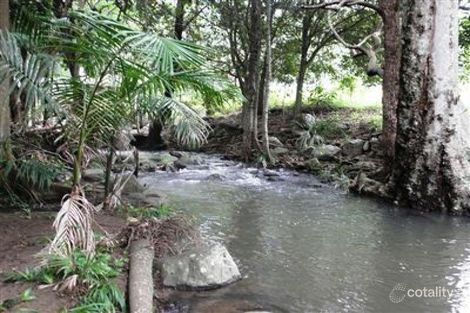 Property photo of 2-16 Brahman Road Tamborine QLD 4270