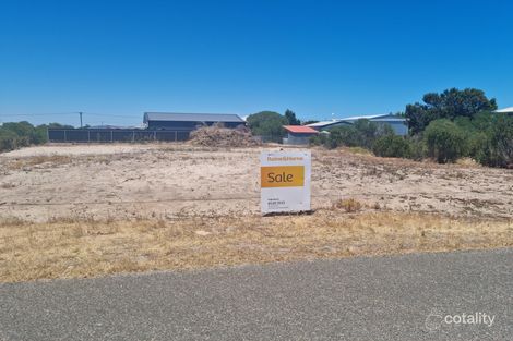 10 Curlew Cres, Thompson Beach, SA 5501