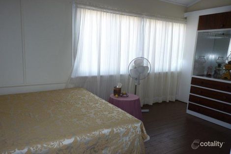 Property photo of 77 Grey Street St George QLD 4487