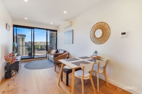 704/18 Malone St, Geelong, VIC 3220