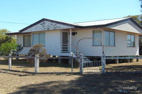 Property photo of 19 Jessop Street Dalby QLD 4405