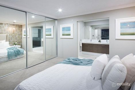 Property photo of 42A McGregor Road Palmyra WA 6157