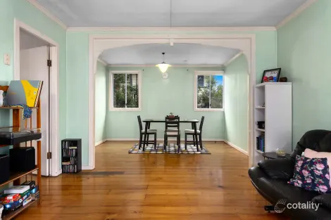 Property photo of 345 Ipswich Road Annerley QLD 4103