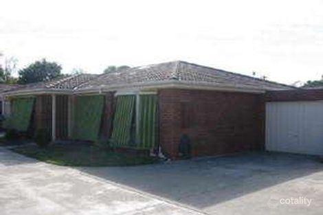 Property photo of 2/15-17 Hemingford Road Bentleigh East VIC 3165