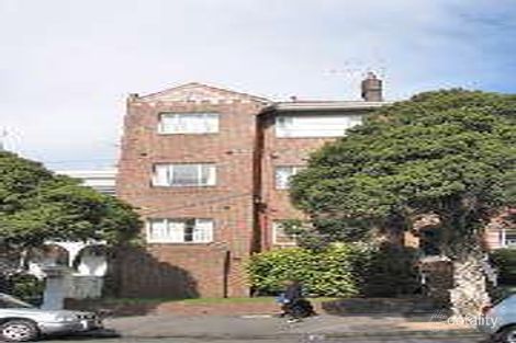 Property photo of 7/129-135 Grey Street East Melbourne VIC 3002