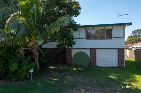 Property photo of 33 Dundee Drive Morayfield QLD 4506