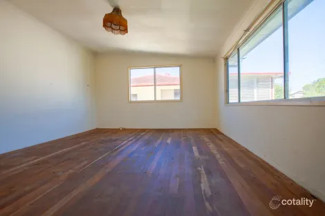 Property photo of 33 Dundee Drive Morayfield QLD 4506