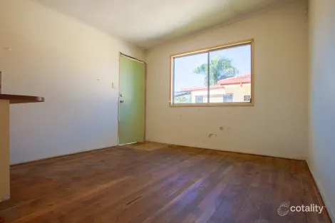 Property photo of 33 Dundee Drive Morayfield QLD 4506